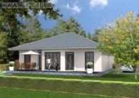 Haus kaufen friedrichroda klein qrp9zwb18k7s