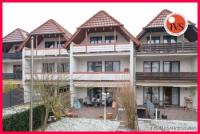 Haus kaufen Friedrichsdorf (Hochtaunuskreis) klein ppipi7mfw4zb
