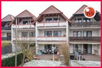 Haus kaufen Friedrichsdorf (Hochtaunuskreis) klein qe5u2nuixzjk