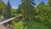 Haus kaufen Friedrichshafen klein 0bpsvub1tj2u