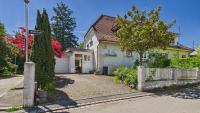 Haus kaufen Friedrichshafen klein 0iam3ubu1x9h