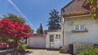 Haus kaufen Friedrichshafen klein 1fegxqae8i6t