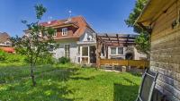 Haus kaufen Friedrichshafen klein 2conxmpvh1ne