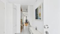 Haus kaufen Friedrichshafen klein 2fbdr4j09w7y