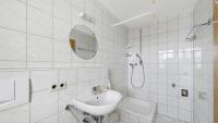Haus kaufen Friedrichshafen klein 364edish01zv