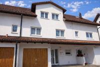 Haus kaufen Friedrichshafen klein 3wv6cae0ndv2