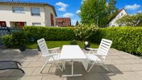 Haus kaufen Friedrichshafen klein 48080xgbfyjx