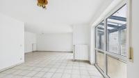 Haus kaufen Friedrichshafen klein 6k0qsazwey37