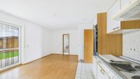 Haus kaufen Friedrichshafen klein 7f4w61ls3ykh