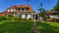 Haus kaufen Friedrichshafen klein 90acqp377pwb