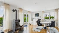 Haus kaufen Friedrichshafen klein aap3vwo1siyh