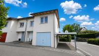 Haus kaufen Friedrichshafen klein c4axgmy9zrlp