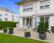 Haus kaufen Friedrichshafen klein cbcl8tx3kuri