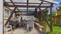 Haus kaufen Friedrichshafen klein ieguetdap31y