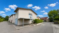 Haus kaufen Friedrichshafen klein jp9v88fu9pw0