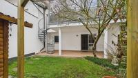 Haus kaufen Friedrichshafen klein l95lt2gw8e0x