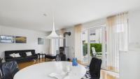 Haus kaufen Friedrichshafen klein n2iru1o4sye7