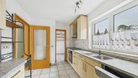 Haus kaufen Friedrichshafen klein nq06942xb4jl