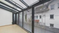 Haus kaufen Friedrichshafen klein og87hqobyuv4