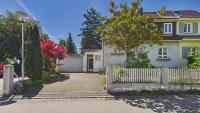 Haus kaufen Friedrichshafen klein onmxn0j40247