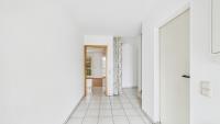 Haus kaufen Friedrichshafen klein q503mbsa5hgs