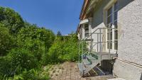 Haus kaufen Friedrichshafen klein q8ot26twmvns