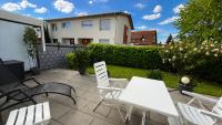Haus kaufen Friedrichshafen klein u6zjhdjmcsez