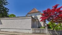 Haus kaufen Friedrichshafen klein um6q2pjjtng1
