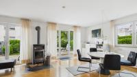Haus kaufen Friedrichshafen klein v7wz2xbs3nar