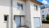Haus kaufen Friedrichshafen klein xtq6xkspj1r7