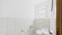 Haus kaufen Friedrichshafen klein y3p0fstu0ar7