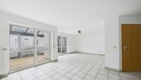Haus kaufen Friedrichshafen klein z7s9dktfrr7u