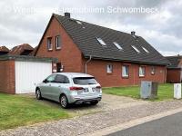 Haus kaufen Friedrichskoog klein jgusa5o0d3w2