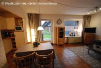 Haus kaufen Friedrichskoog klein moi159qulw46