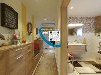 Haus kaufen Friedrichsruhe klein 4cr2fala703d