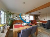 Haus kaufen Friedrichsruhe klein if9e3uee7sbz