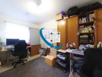 Haus kaufen Friedrichsruhe klein khtf7nns46dt