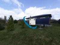 Haus kaufen Friedrichsruhe klein os21fa1cfgkp