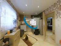 Haus kaufen Friedrichsruhe klein qf42h86ih6jp