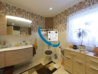 Haus kaufen Friedrichsruhe klein rbzbd396m9t4
