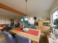 Haus kaufen Friedrichsruhe klein rp7nsnaaw5fm