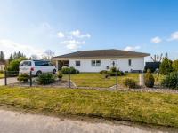 Haus kaufen Friedrichsruhe klein v12btl3k8xpx
