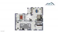 Haus kaufen Friedrichsruhe klein za57bhevx11u