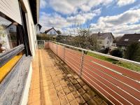 Haus kaufen Friedrichsthal (Landkreis Regionalverband Saarbrücken) klein 51ly2igwufs2