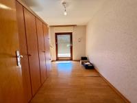 Haus kaufen Friedrichsthal (Landkreis Regionalverband Saarbrücken) klein 6x64ot908rzf