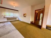 Haus kaufen Friedrichsthal (Landkreis Regionalverband Saarbrücken) klein bog6kg07cmdy