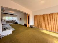 Haus kaufen Friedrichsthal (Landkreis Regionalverband Saarbrücken) klein lgt9vqbtf7y1