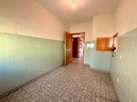 Haus kaufen Friedrichsthal (Landkreis Regionalverband Saarbrücken) klein q344lytwzsni