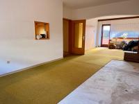 Haus kaufen Friedrichsthal (Landkreis Regionalverband Saarbrücken) klein x346gfr9ifmd