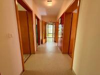 Haus kaufen Friedrichsthal (Landkreis Regionalverband Saarbrücken) klein ym0zfw61eprt